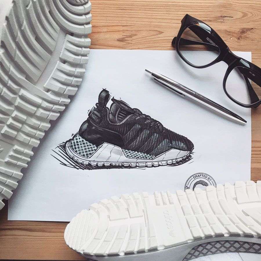 sneaker-illustrations-john-kaiser-knight-adidas-atric-runner-doodle.jpg