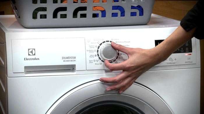Модели стиральных машин с режимом2.jpg
