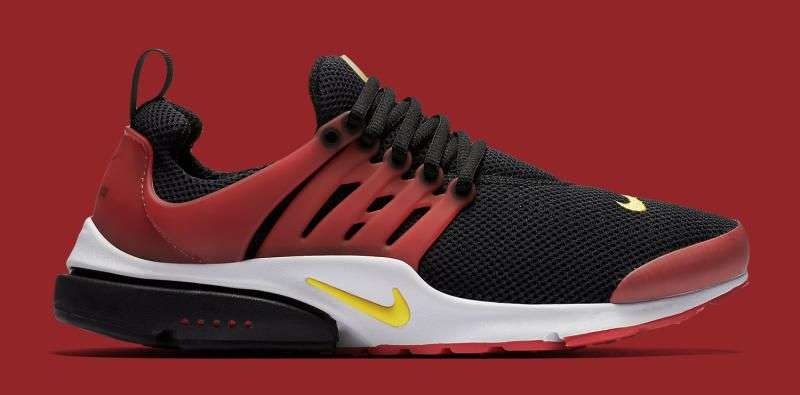 Another-Colorway-of-the-Nike-Air-Presto-Drops-6.jpg