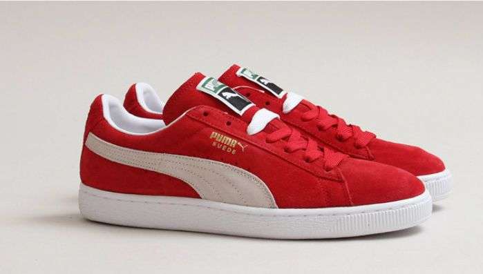 puma-suede-high-risk-red.jpg