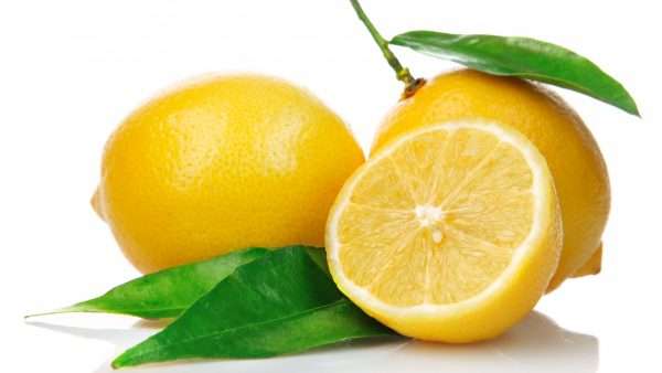лимон для чистки кроссовок.jpg