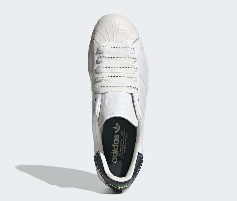 Коллаборационные кроссовки Джоны Хилла и adidas Originals3-min.jpg