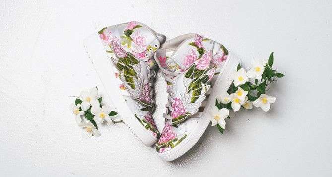 js-adidas-wings-floral-1-669x357.jpg