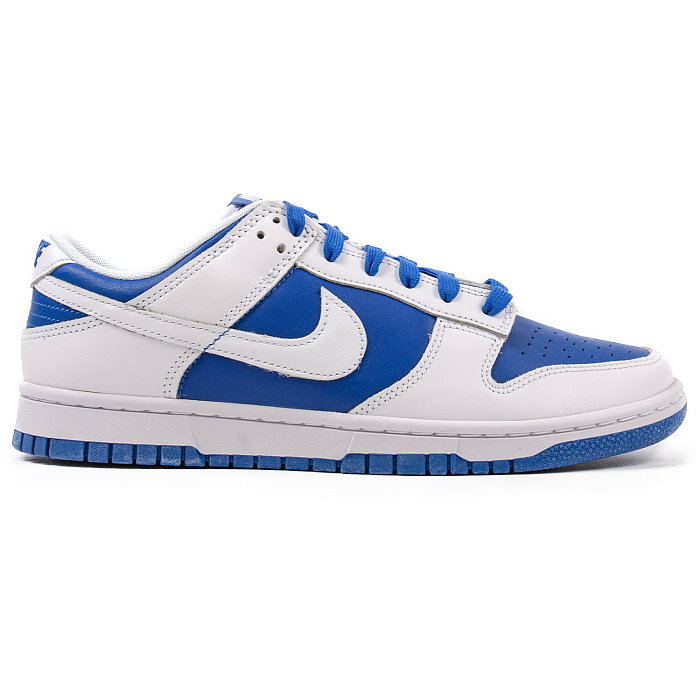 Кроссовки Nike Dunk Low DD1391-401