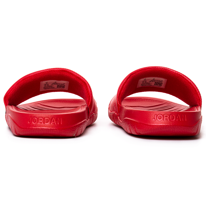 Сандалеты Air Jordan Break Slide AR6374-602