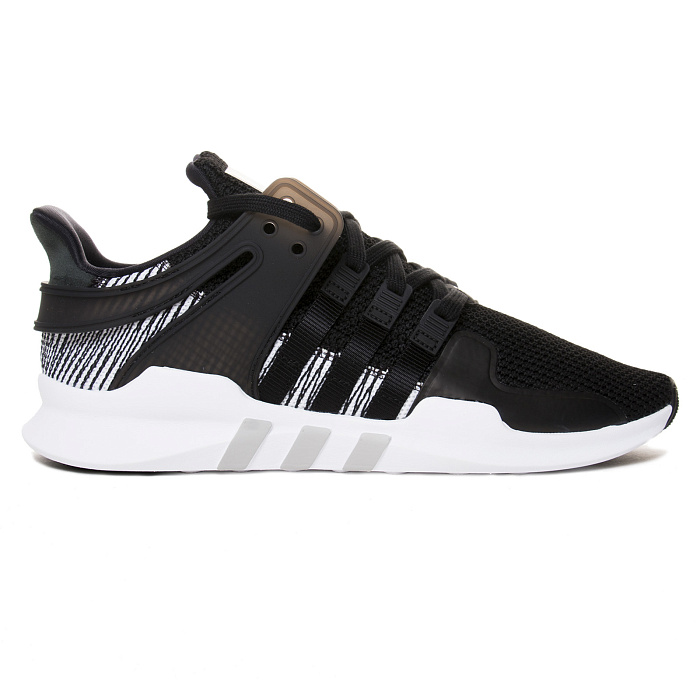 Кроссовки Adidas EQT Support Adv BY9585
