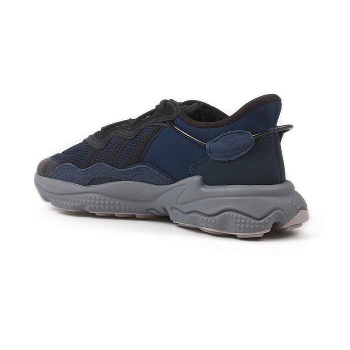 Кроссовки Adidas Ozweego IE4816