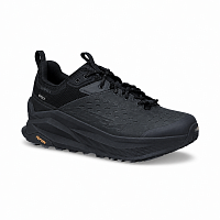 Кроссовки Altra M Olympus 6 Hike Low Gtx Black