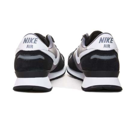 Кроссовки Nike Air Vortex 903896-001