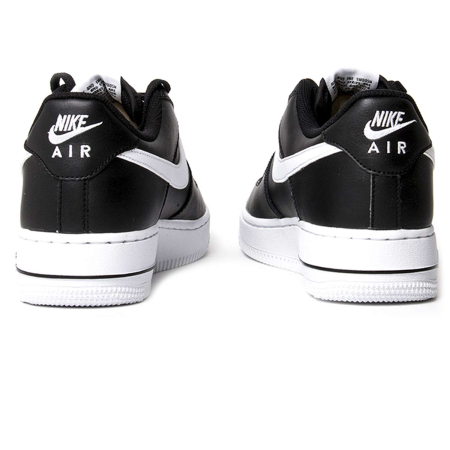 Air force one 07 an20 hot sale