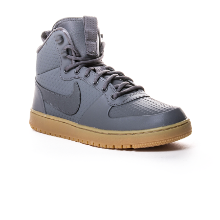 Nike court shop borough winter mid