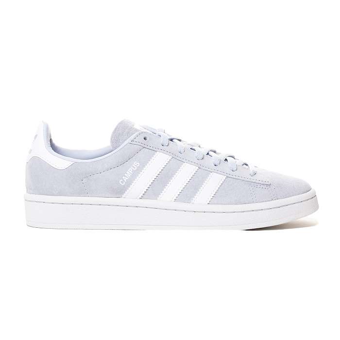 Кроссовки Adidas женские Campus CQ2105 