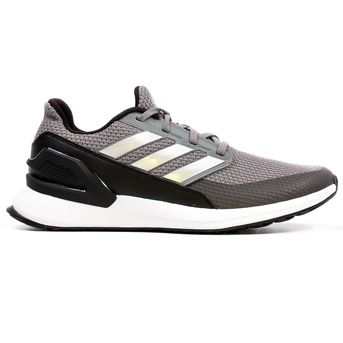 Кроссовки Adidas Rapidarun FY6545