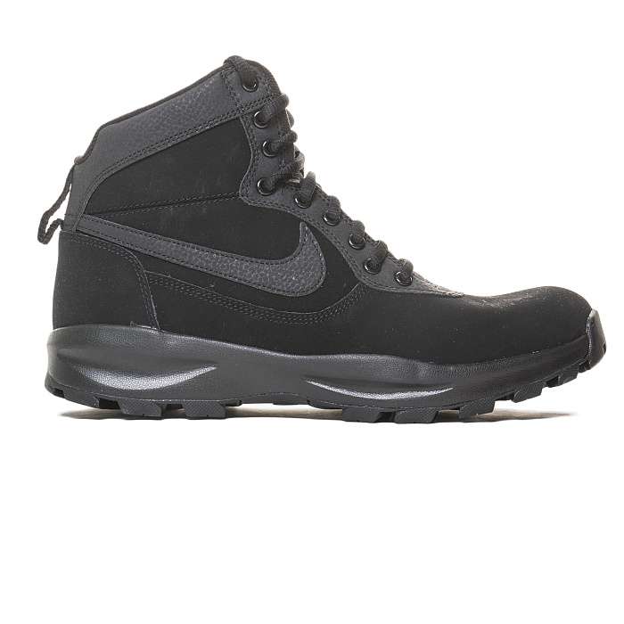 Ботинки Nike Manoadome 844358-003