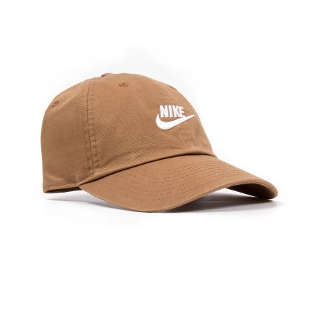 Nike h86 sales