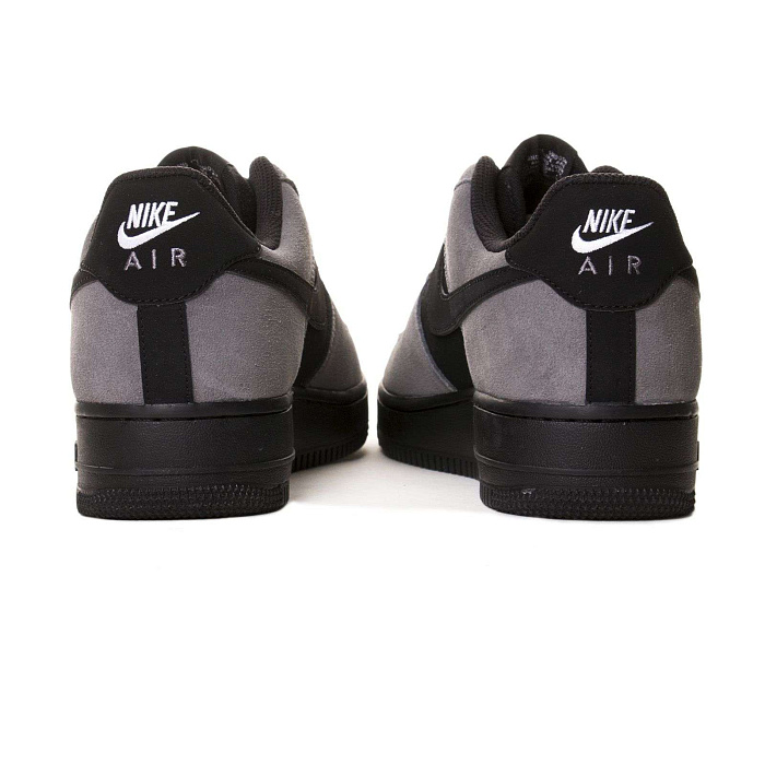 Кроссовки Nike Air Force 1 820266-020