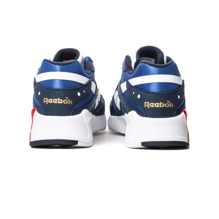 Dv3911 reebok top