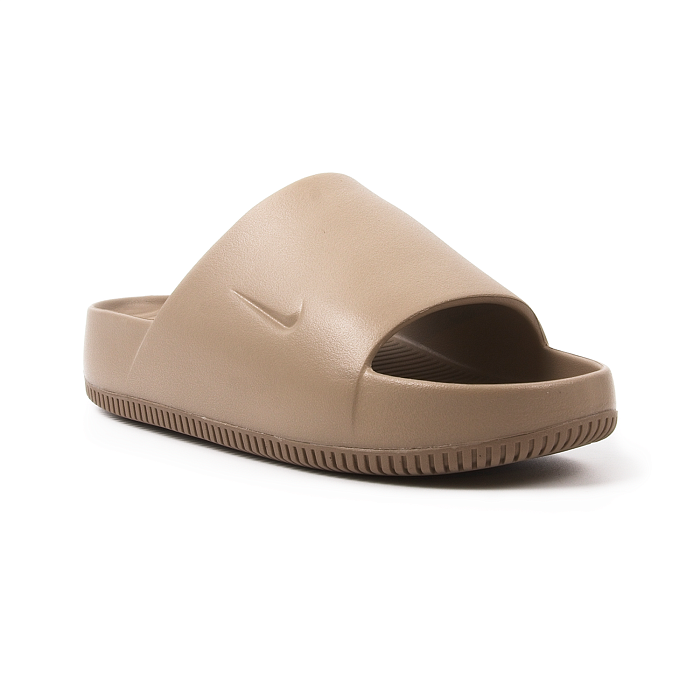 Сланцы Nike Calm Slide FD4116-201