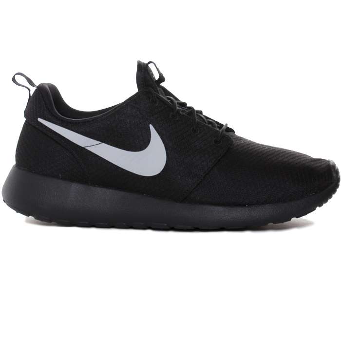 Кроссовки Nike Roshe One 511881-031