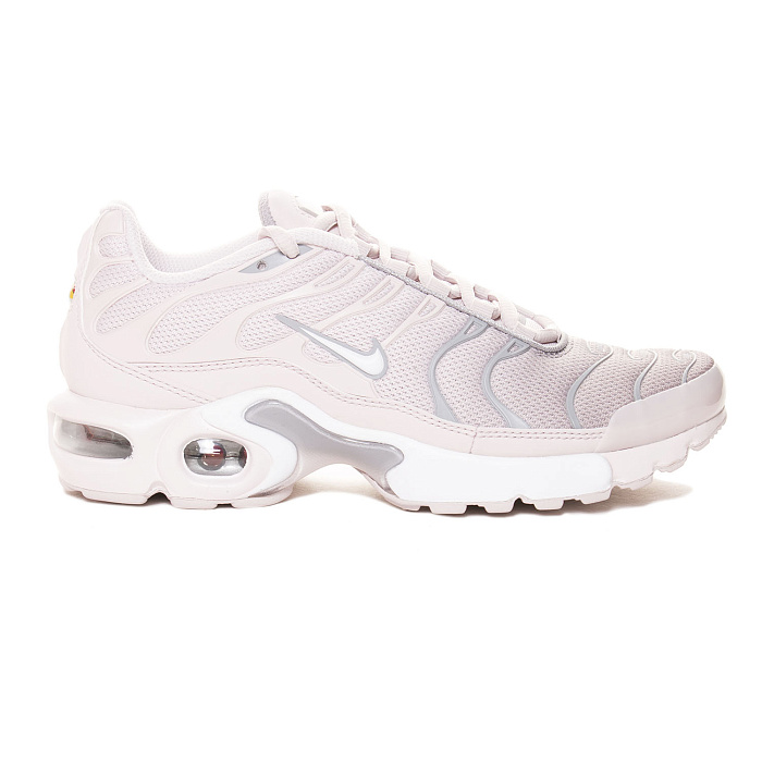 Кроссовки Nike подростковые Air Max Plus GS 718071-600