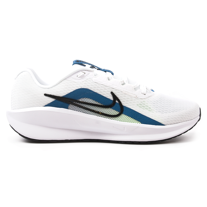 Кроссовки Nike Downshifter 13 FD6454-103
