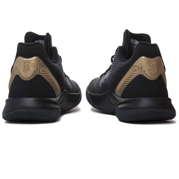 Кроссовки Nike Kyrie Flytrap II AO4436-004