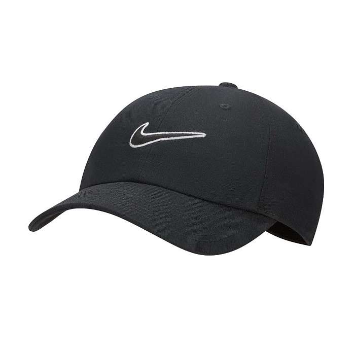 Бейсболка Nike FB5369-010 L/XL
