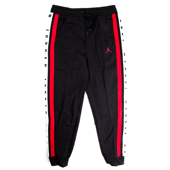Брюки Jordan Gradient Fleece BQ5664-010