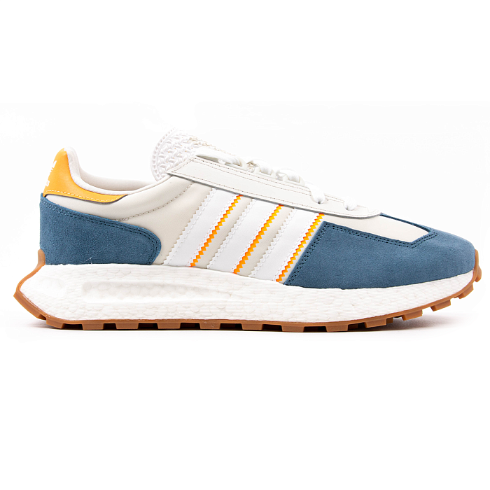 Кроссовки Adidas Retropy E5 GW0559