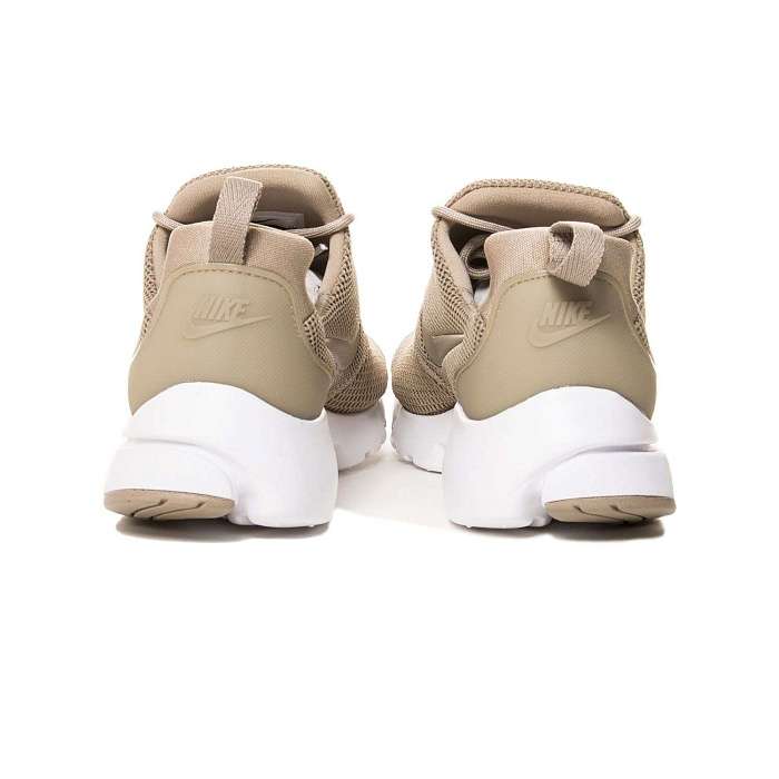 Кроссовки Nike Presto Fly 908019-200