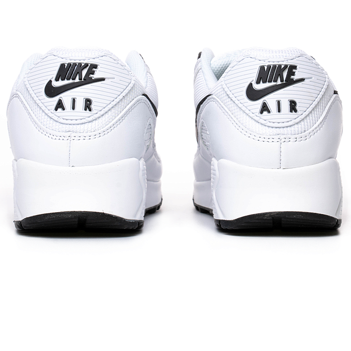 Кроссовки Nike Air Max 90 CT1028-103