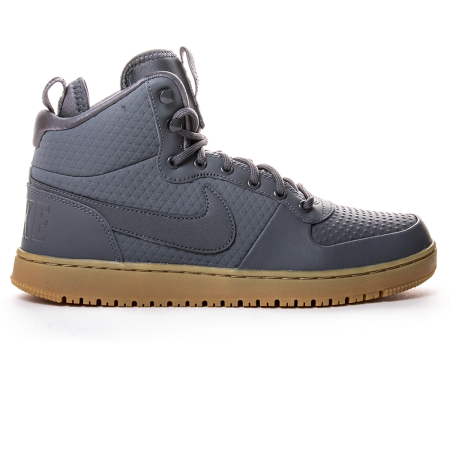 Nike borough mid on sale winter