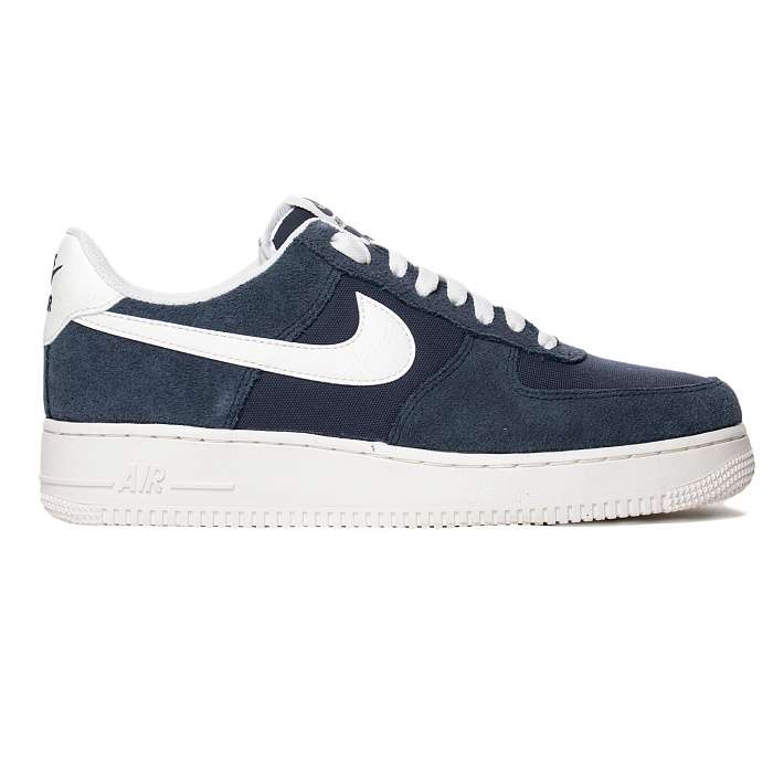 Кроссовки Nike Air Force 1 AQ8741-401