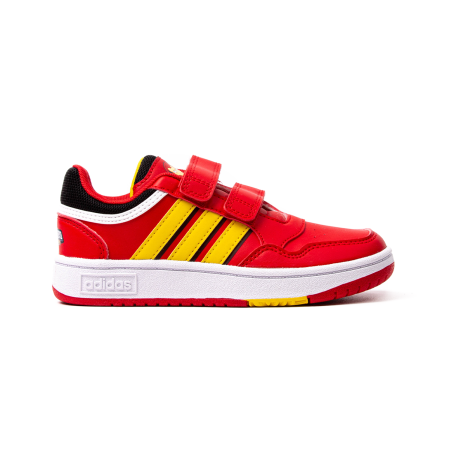 Adidas iron man on sale