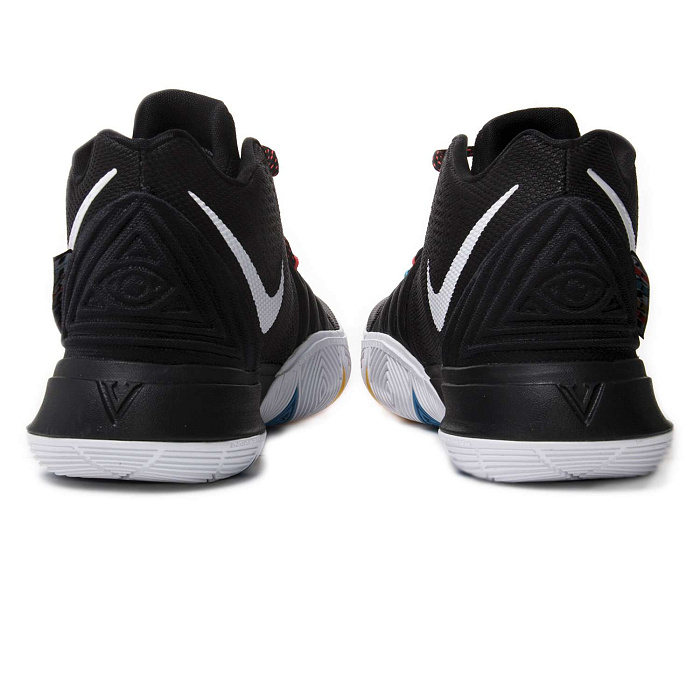 Кроссовки Nike Kyrie 5 AO2918-006
