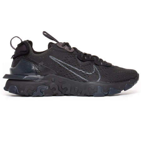 nike reactvision