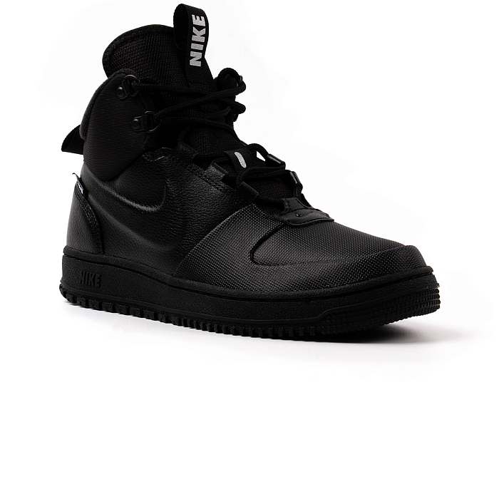 Ботинки Nike Path Winter BQ4223-001