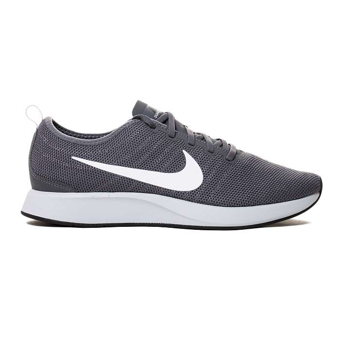 Кроссовки Nike Dualtone Racer 918227-017