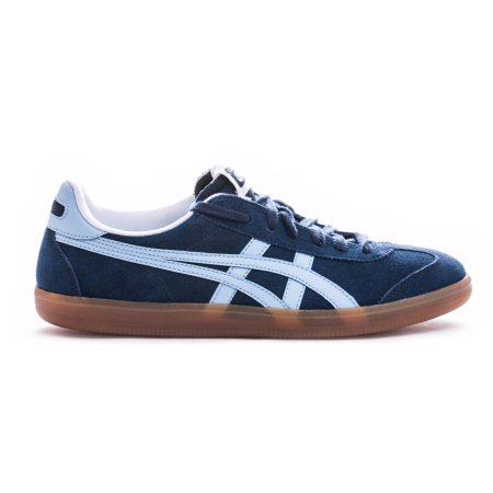 onitsuka tiger d3b2l