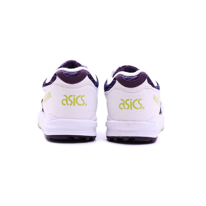 Кроссовки Asics GelSaga H416N 0101