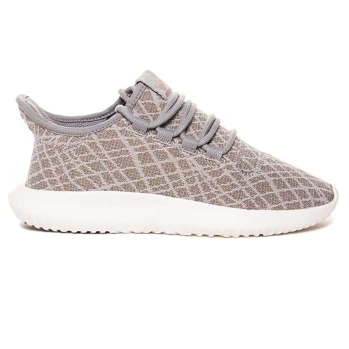 Кроссовки Adidas женские Tubular Shadow BY9736