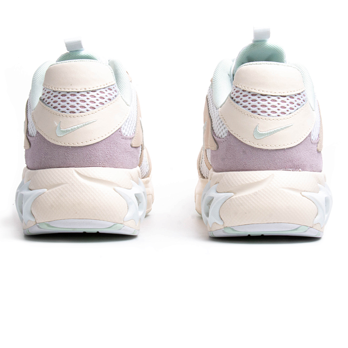 Кроссовки унисекс Nike Zoom Air Fire CW3876-200
