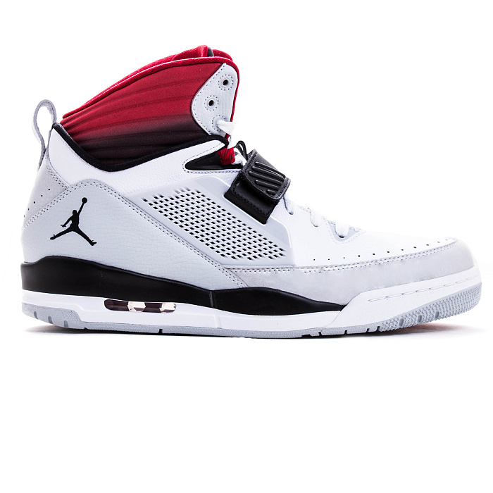 Кроссовки Air Jordan Flight 97 654265-104