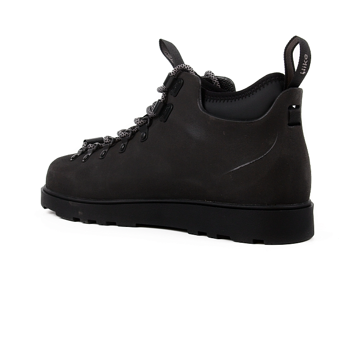Ботинки Hike Jasper Boots HK-1324-001