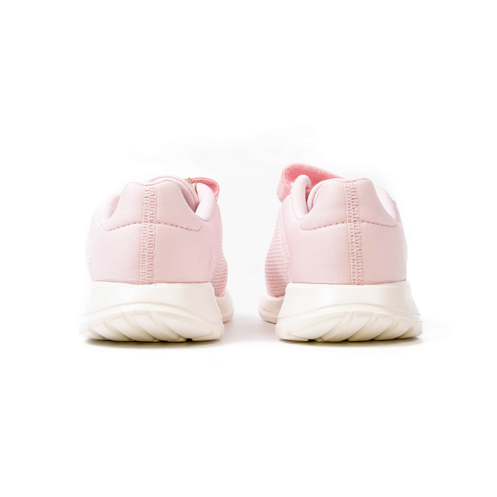 Кроссовки детские Adidas Tensaur Run 2.0 Cf I GZ5854