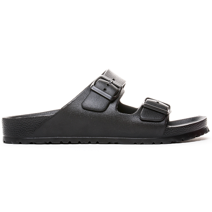 Сандалии Affex Anchorage Black