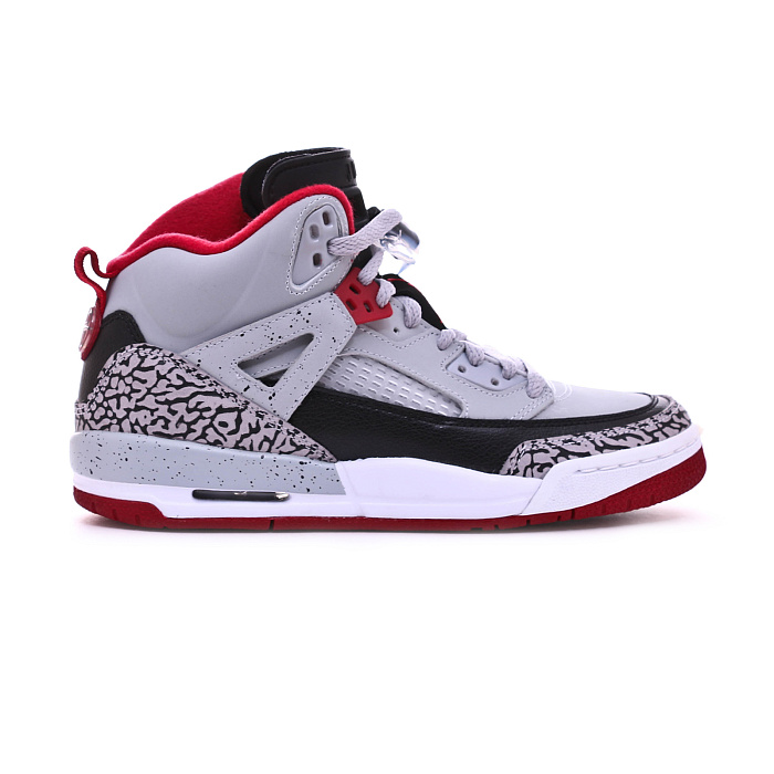 Кроссовки Air Jordan Spizike 317321-013