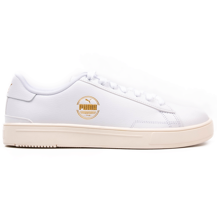 Кроссовки Puma Serve Pro 1948 38387901
