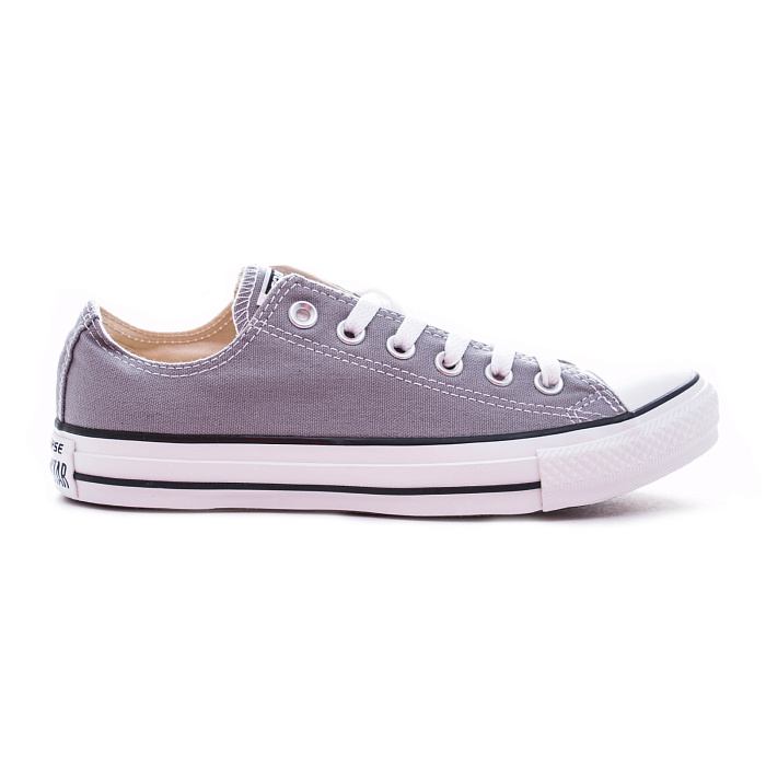 Кеды Converse Chuck Taylor All Star Lo 147137 Dolphin