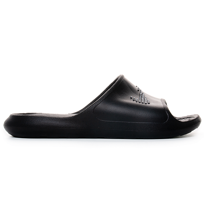 Сланцы Nike Victori One CZ5478-001